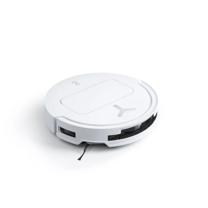 Ecovacs Deebot T50 Pro Omni Gen 2 0.26 L Торба за прах Бяла