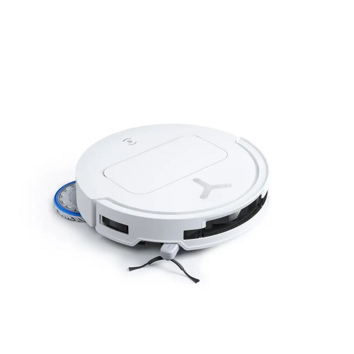 Ecovacs Deebot T50 Pro Omni Gen 2 0.26 L Торба за прах Бяла