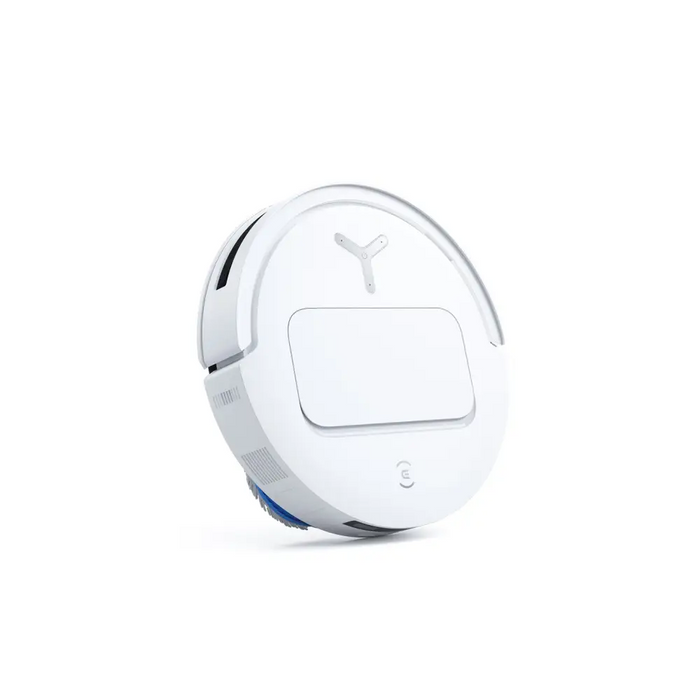 Ecovacs Deebot T50 Pro Omni Gen 2 0.26 L Торба за прах Бяла