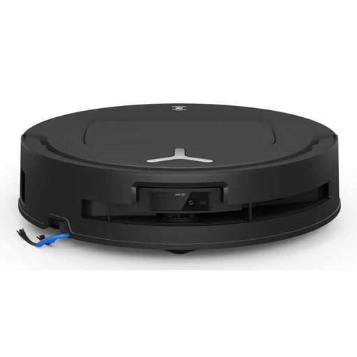 Ecovacs Deebot T80 Omni 3 L без торба Черен