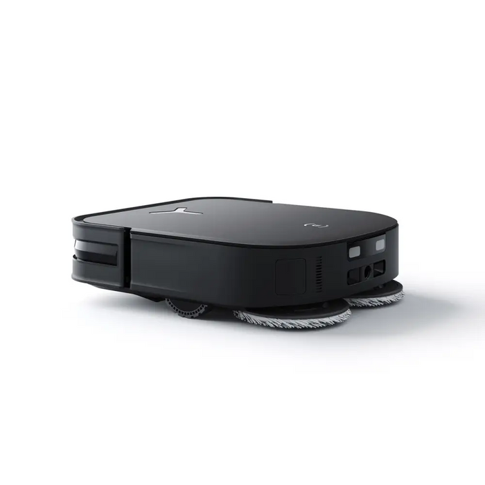 Ecovacs DEEBOT X2 COMBO робот прахосмукачка Торба за прах