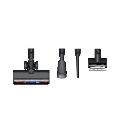 Ecovacs DEEBOT X2 COMBO робот прахосмукачка Торба за прах