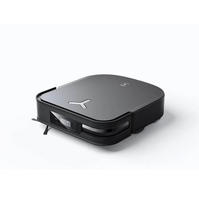Ecovacs DEEBOT X2 COMBO робот прахосмукачка Торба за прах
