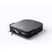 Ecovacs DEEBOT X2 COMBO робот прахосмукачка Торба за прах