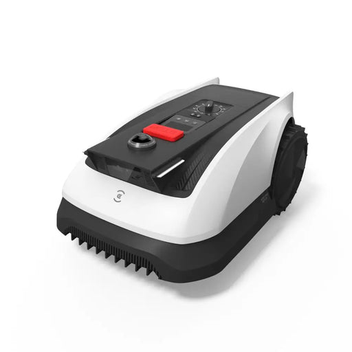 Ecovacs GOAT O500 Panorama Роботизирана косачка Батерия