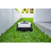 Ecovacs GOAT O500 Panorama Роботизирана косачка Батерия