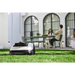 Ecovacs GOAT O500 Panorama Роботизирана косачка Батерия