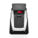 Ecovacs GOAT O500 Panorama Роботизирана косачка Батерия