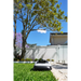 Ecovacs GOAT O500 Panorama Роботизирана косачка Батерия