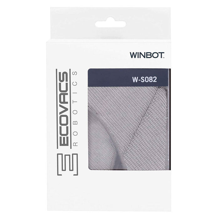 КОМПЛЕКТ КЪРПИ WINBOT W-S082