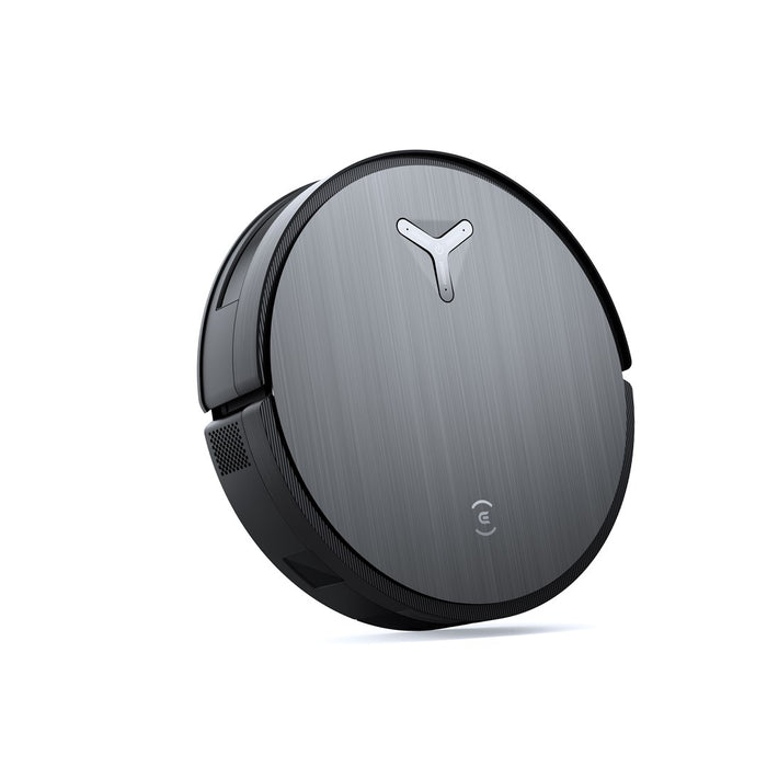 Ecovacs Deebot X11 Pro Omni 0.22 л без торба, черна