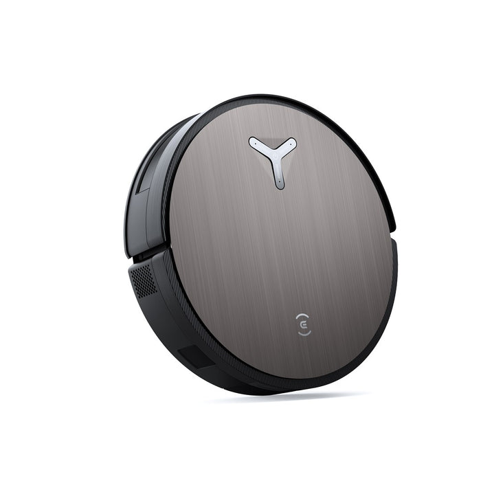 Ecovacs Deebot X11 OmniCyclone Черен