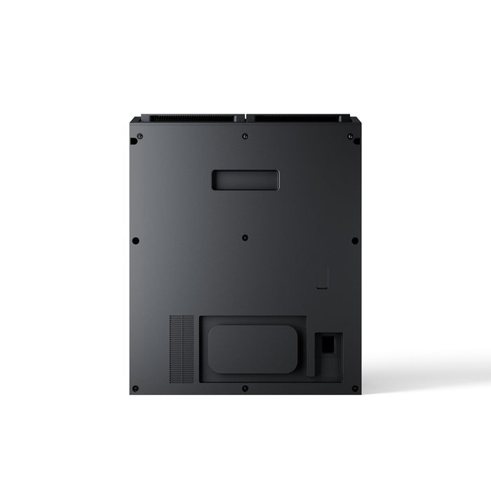 Ecovacs Deebot X11 OmniCyclone Черен