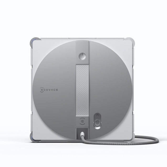 Ecovacs Winbot W3 OMNI робот за почистване на прозорци