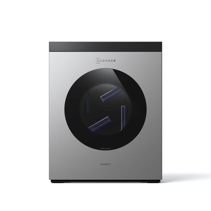 Ecovacs Winbot W3 OMNI робот за почистване на прозорци