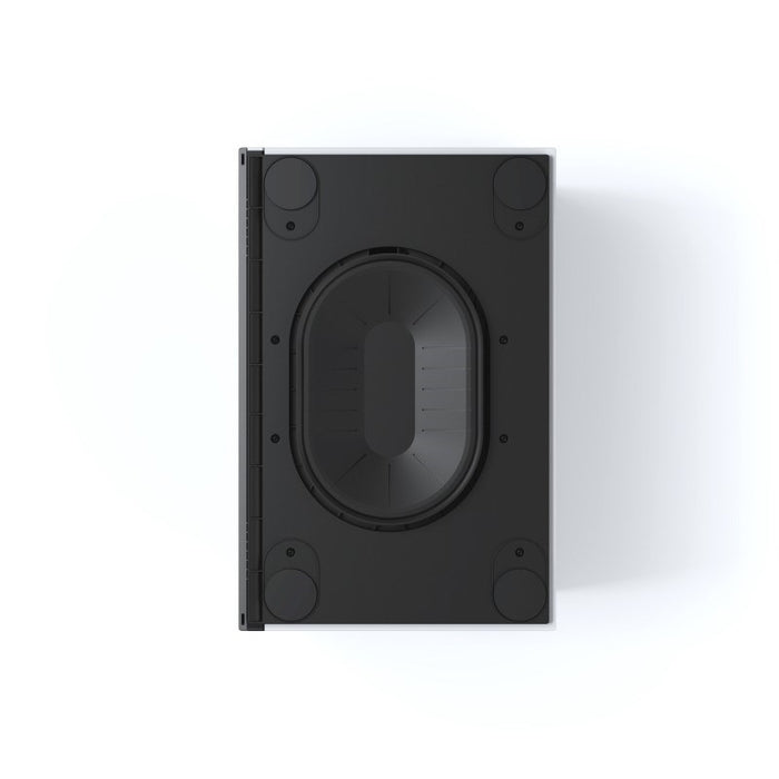 Ecovacs Winbot W3 OMNI робот за почистване на прозорци