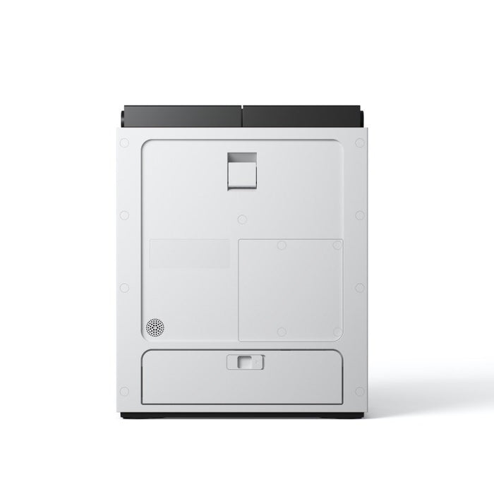 Ecovacs Winbot W3 OMNI робот за почистване на прозорци