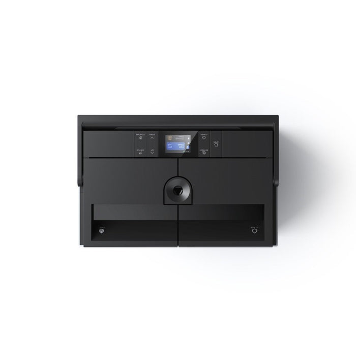 Ecovacs Winbot W3 OMNI робот за почистване на прозорци