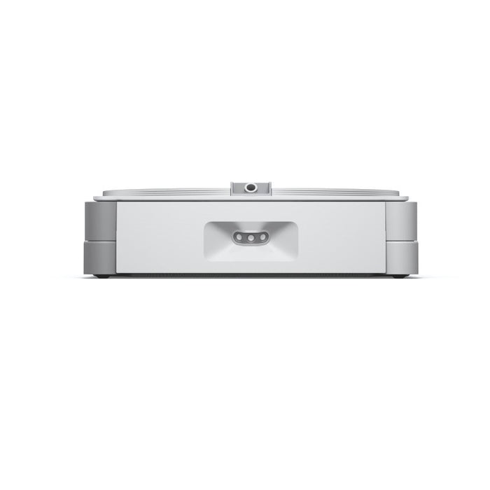 Ecovacs Winbot W3 OMNI робот за почистване на прозорци