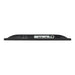 Монитор VIEWSONIC VP2768A ColorPro Monitor 27inch 16:9 QHD