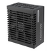 Захранващ блок ASUS Pro WS 1600W Platinum 20 + 4-пинов ATX