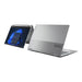 Лаптоп LENOVO ThinkBook 14s Yoga G3 MT Intel Core i7-1355U