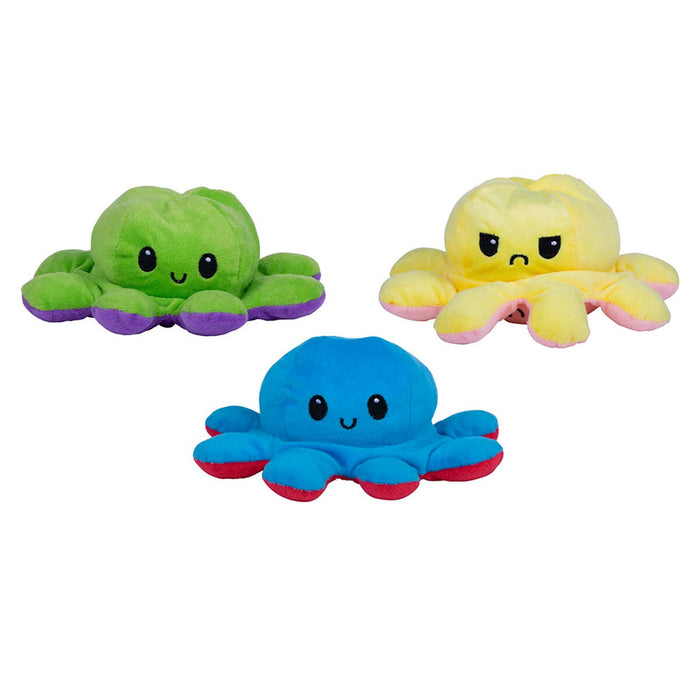 Плюш Eddy Toys Ø19 cm