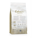 EDEN Country Cuisine Small - суха храна за кучета - 2 кг