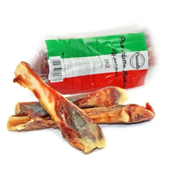 ЕДЕН Прошуто пищяла малка 3 броя - лакомство за кучета