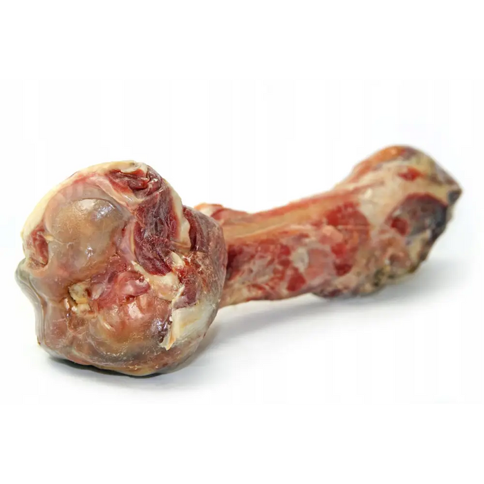 EDEN Прошуто шунка Пармска шунка бут цяла - лакомство