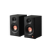 Edifier Активирани високоговорители за студиен монитор MR3
