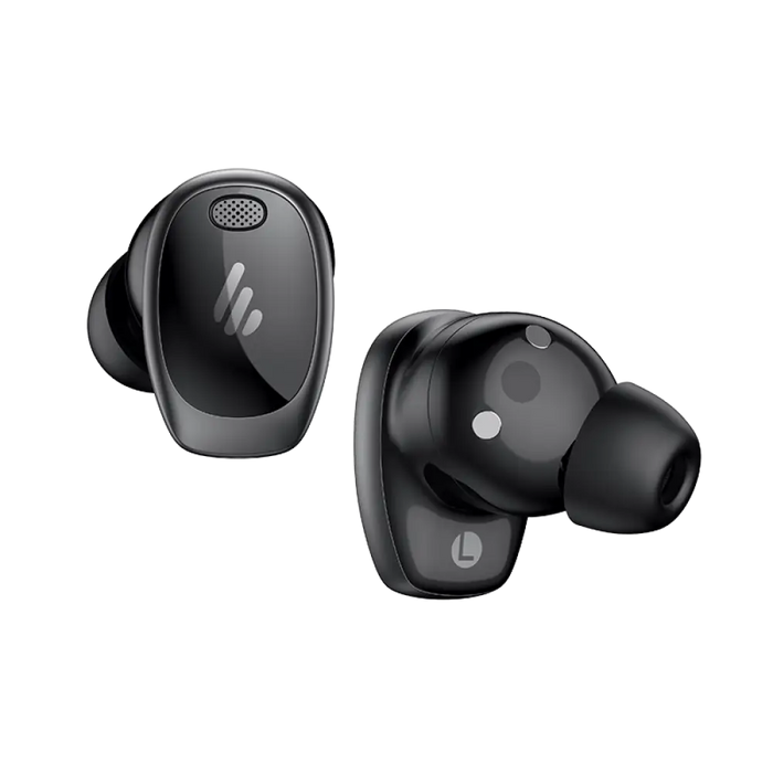 Edifier безжични слушалки с активно шумопотискане NeoDots