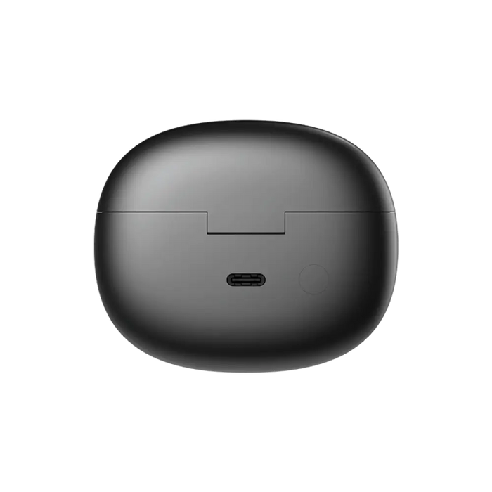 Edifier безжични слушалки с отворено ухо Comfo C / R1 Black