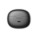Edifier безжични слушалки с отворено ухо Comfo C / R1 Black