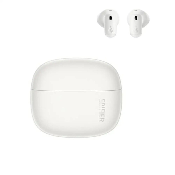 Edifier Безжични слушалки X1 Lite / T10 White