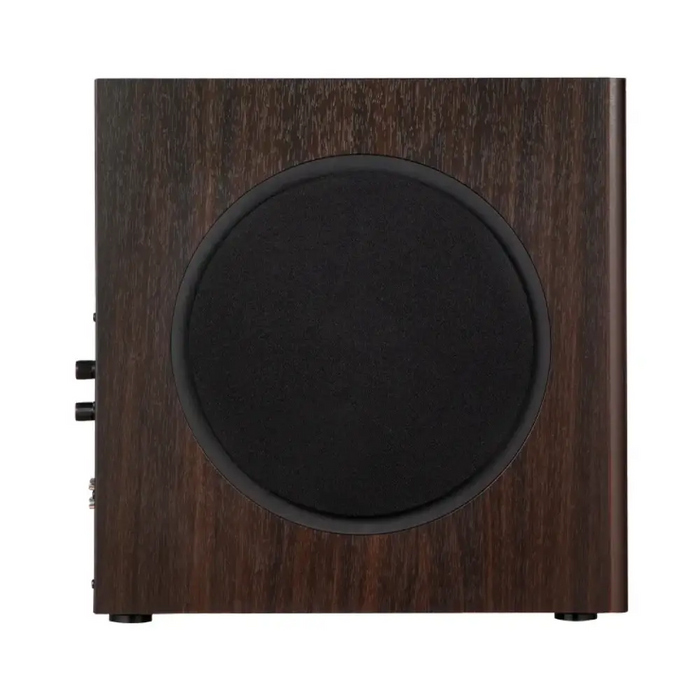 Edifier Активен субуфер T5s Brown