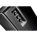 Edifier Активни 2.0 студийни високоговорители R1280T Black
