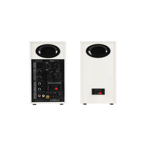 Edifier Активирани високоговорители за студиен монитор MR3