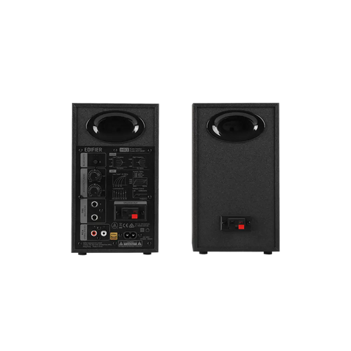 Edifier Активирани високоговорители за студиен монитор MR3