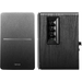 Edifier Активни 2.0 студийни високоговорители R1280T Black