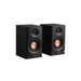 Edifier Активирани високоговорители за студиен монитор MR3