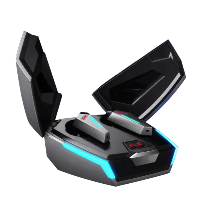 Edifier Безжични слушалки GX07