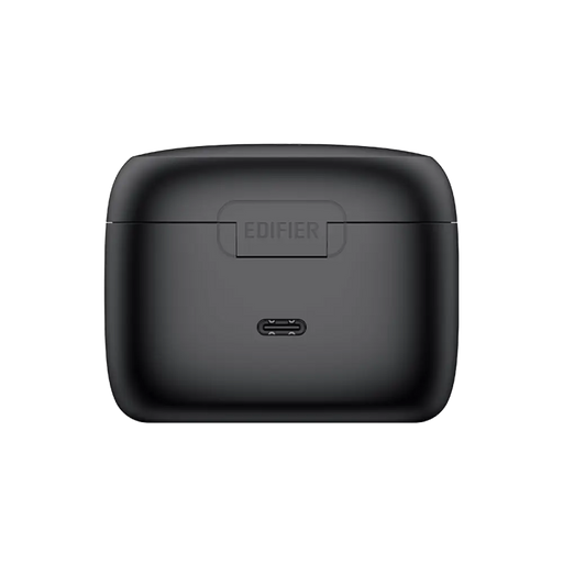 Edifier безжични слушалки с активно шумопотискане NeoDots