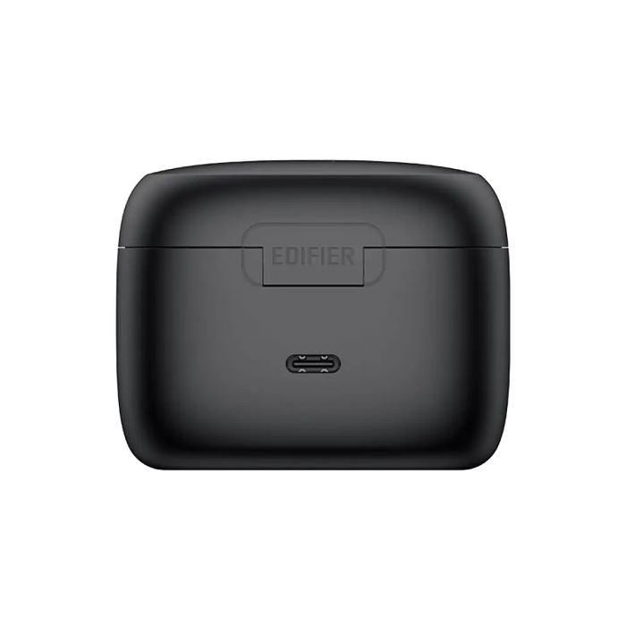 Edifier безжични слушалки с активно шумопотискане NeoDots