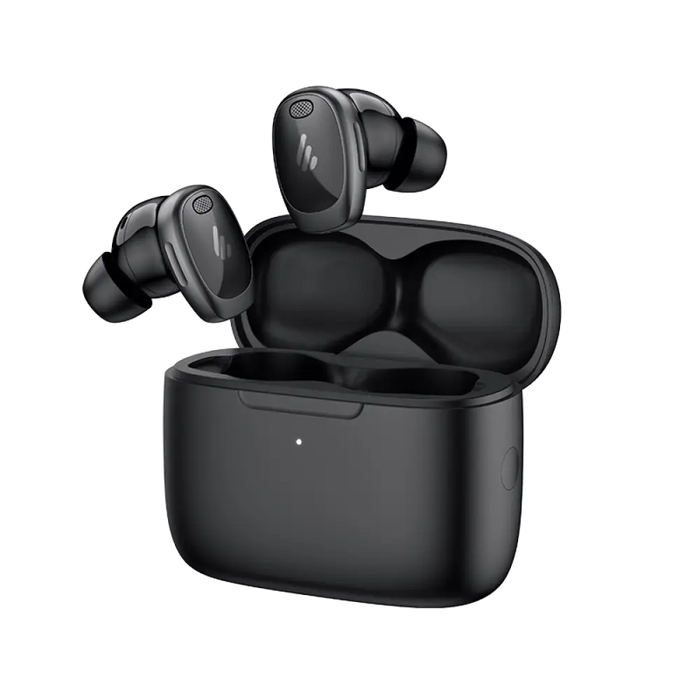 Edifier безжични слушалки с активно шумопотискане NeoDots