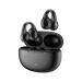 Edifier безжични слушалки с отворено ухо Comfo C / R1 Black