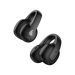 Edifier безжични слушалки с отворено ухо Comfo C / R1 Black