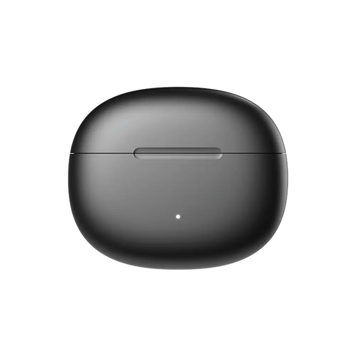 Edifier безжични слушалки с отворено ухо Comfo C / R1 Black