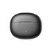 Edifier безжични слушалки с отворено ухо Comfo C / R1 Black