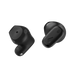 Edifier Безжични слушалки X1 Lite / T10 Black